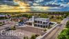 7655 N Jennie Ln photo